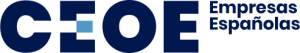 Ceoe